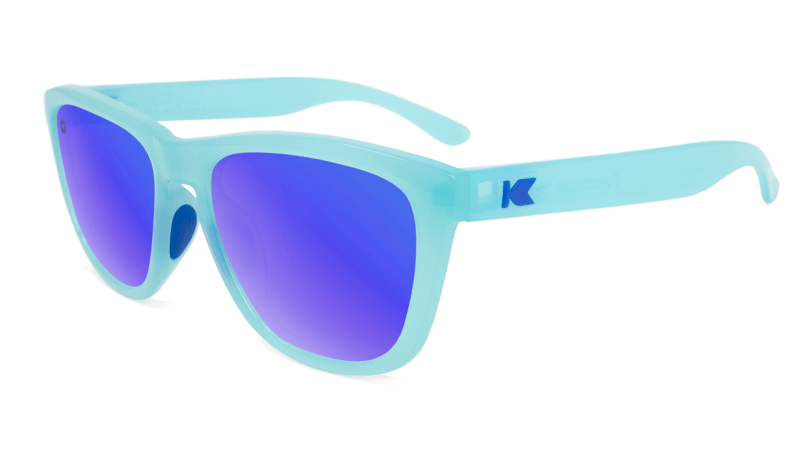 Premiums Sport Icy Blue / Moonshine#Color_Icy Blue / Moonshine