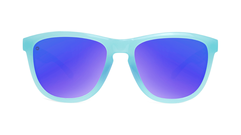 Premiums Sport Icy Blue / Moonshine#Color_Icy Blue / Moonshine