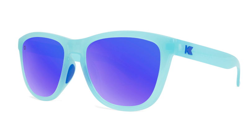 Premiums Sport Icy Blue / Moonshine#Color_Icy Blue / Moonshine