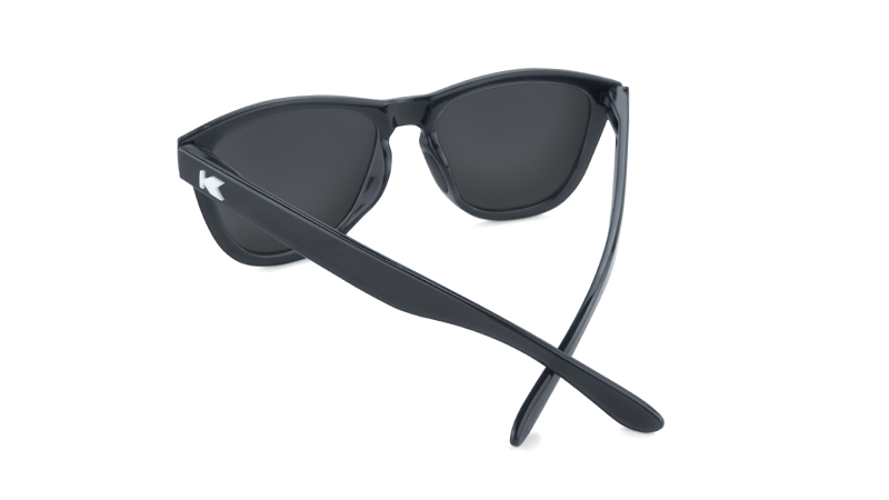 Premiums Sport Jelly Black / Moonshine#Color_Jelly Black / Moonshine