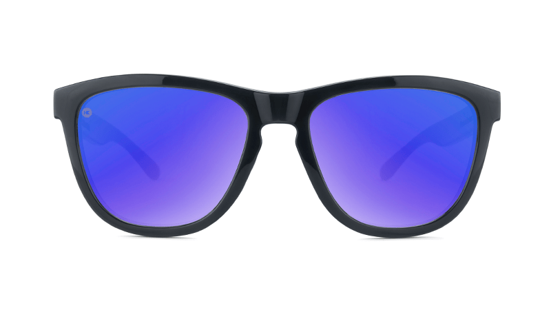 Premiums Sport Jelly Black / Moonshine#Color_Jelly Black / Moonshine