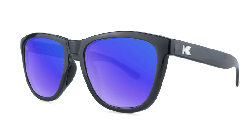 Premiums Sport Jelly Black / Moonshine#Color_Jelly Black / Moonshine