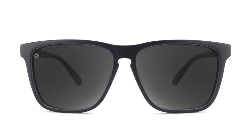 Fast Lanes Sport Black / Smoke#Color_Black / Smoke