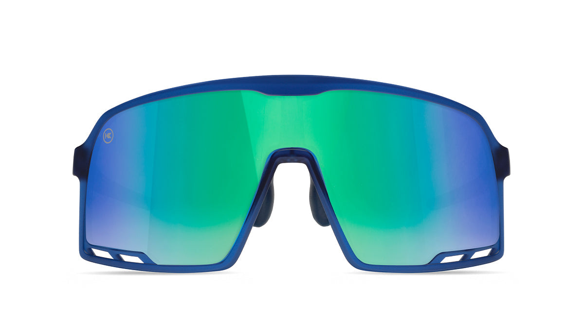 Campeones Rubberized Navy / Mint#Color_Rubberized Navy / Mint