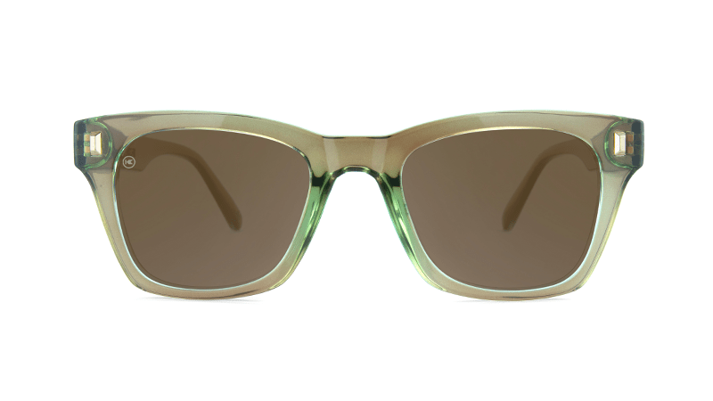 Seventy Nines Aged Sage / Amber#Color_Aged Sage / Amber
