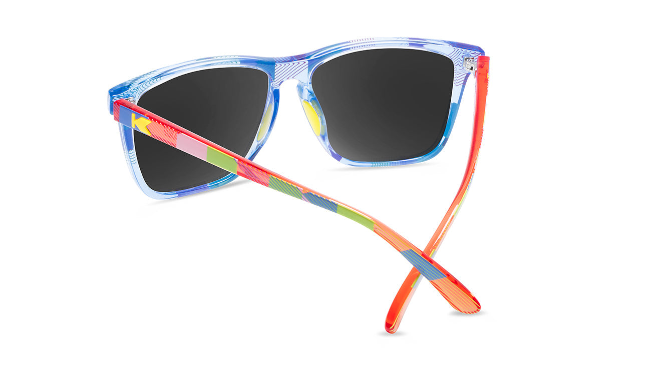 Fast Lanes Sport Apex#Color_Apex