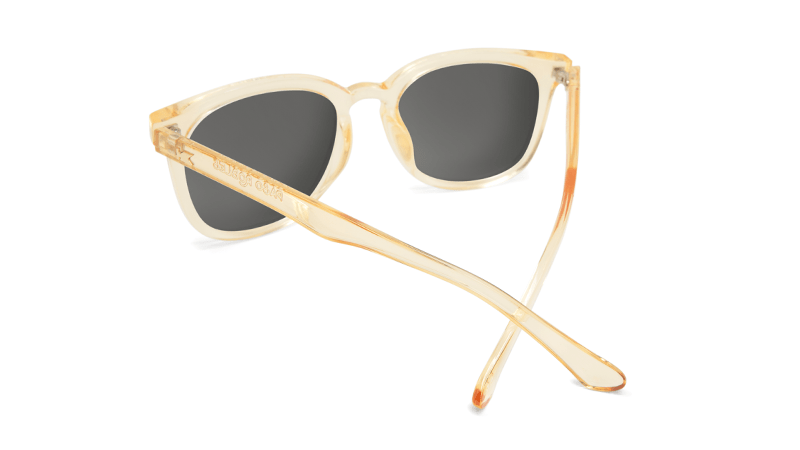 Paso Robles Beach Peach#Color_Beach Peach