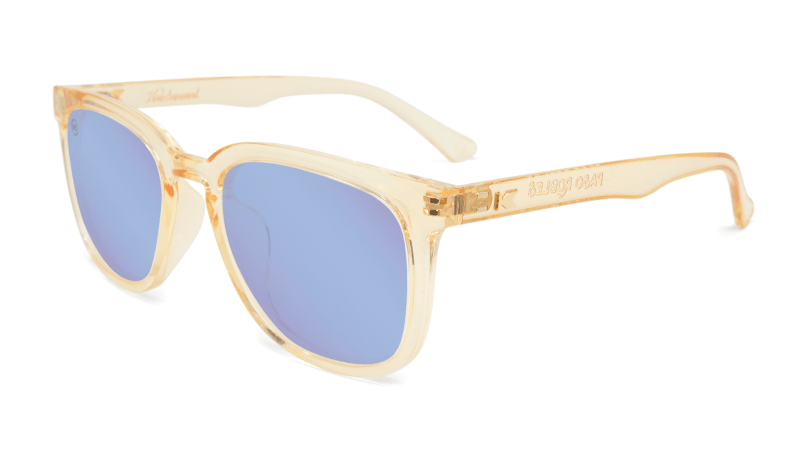Paso Robles Beach Peach#Color_Beach Peach