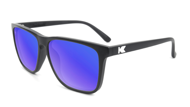 Fast Lanes Matte Black / Moonshine#Color_Matte Black / Moonshine
