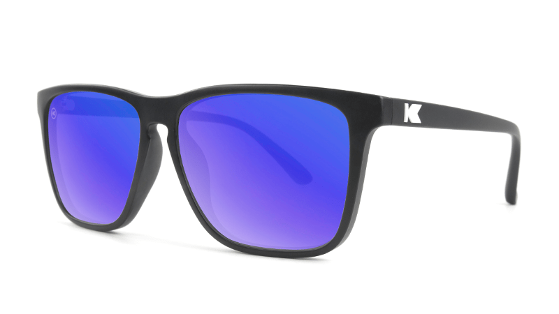 Fast Lanes Matte Black / Moonshine#Color_Matte Black / Moonshine