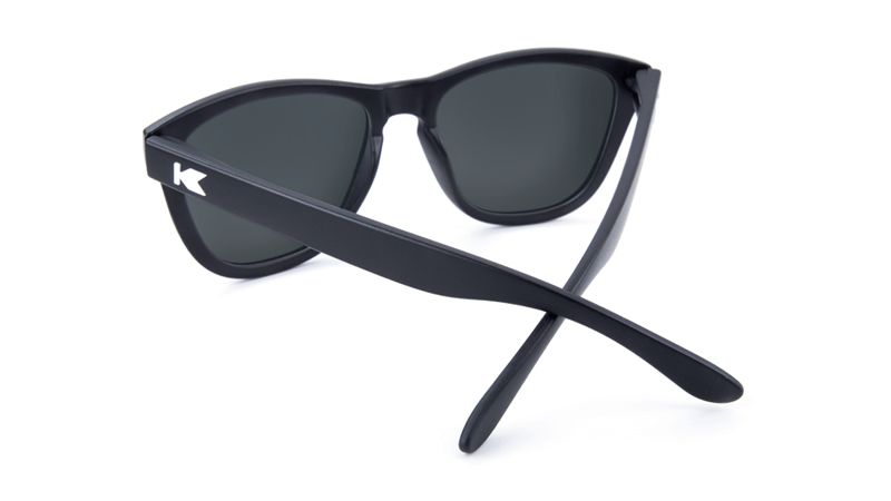 Premiums Black / Moonshine#Color_Black / Moonshine