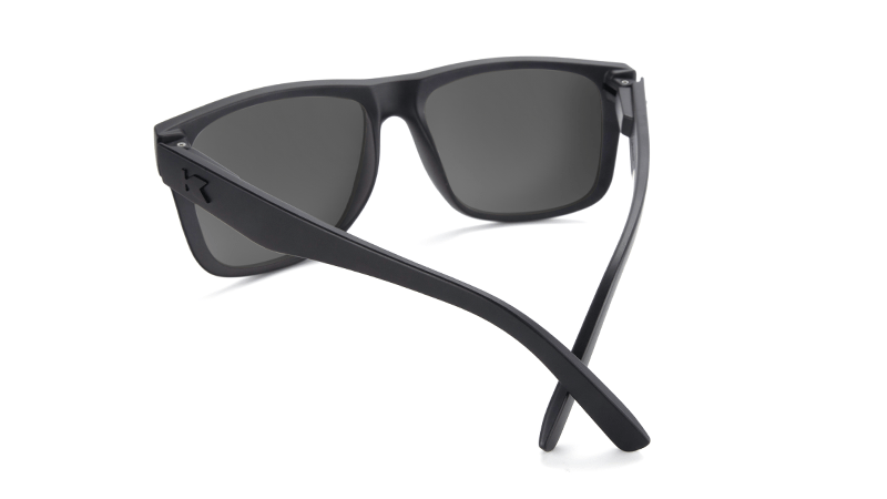 Torrey Pines Black on Black#Color_Black on Black