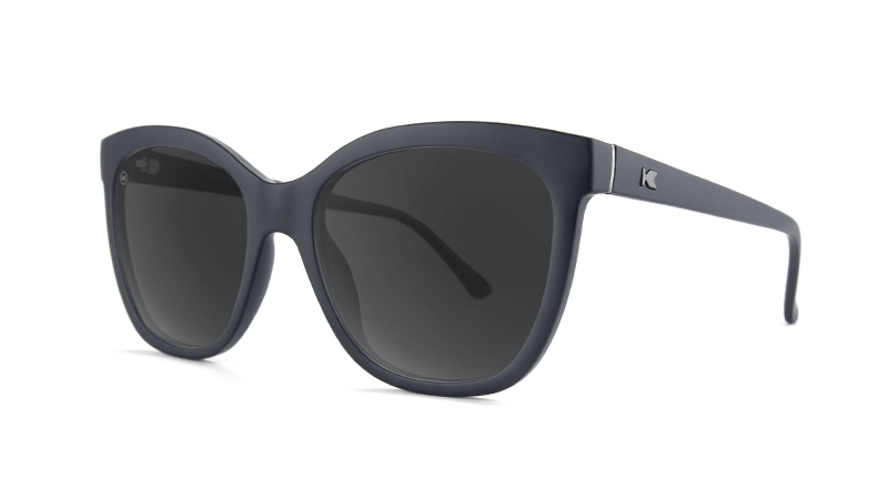 Deja Views Black on Black#Color_Black on Black