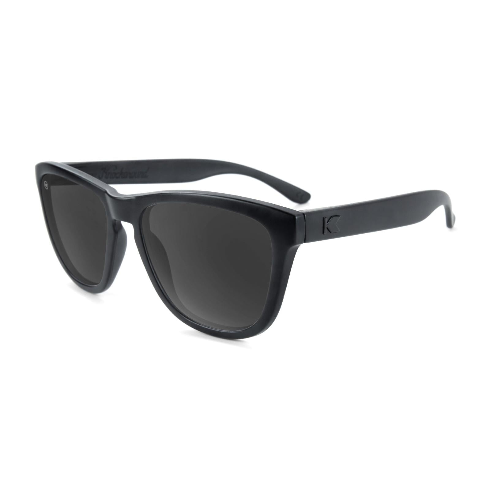 Premiums Sport New Black On Black#Color_New Black On Black