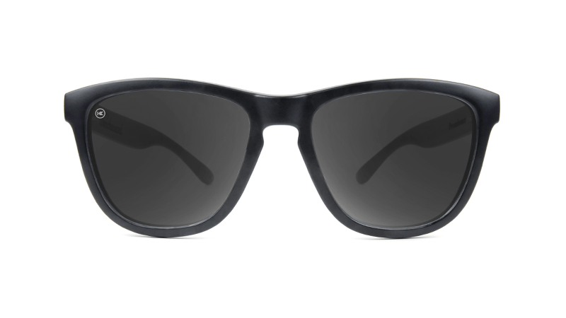 Premiums Black on Black#Color_Black on Black