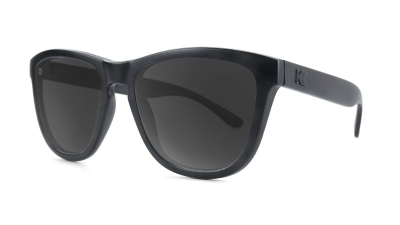 Premiums Black on Black#Color_Black on Black