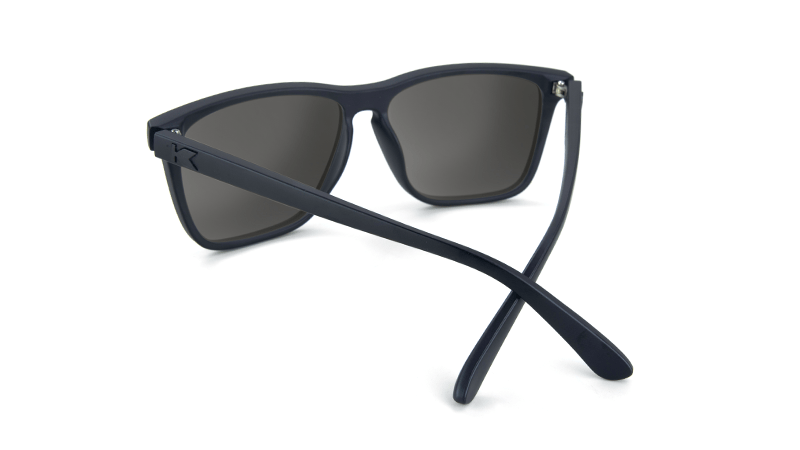 Fast Lanes Black on Black#Color_Black on Black
