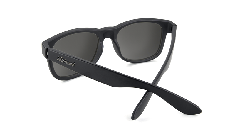 Fort Knocks Black on Black#Color_Black on Black