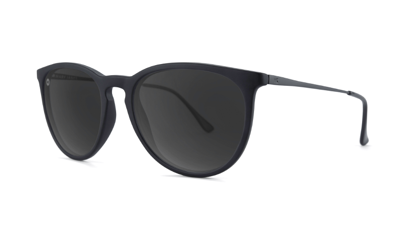 Mary Janes Black on Black#Color_Black on Black