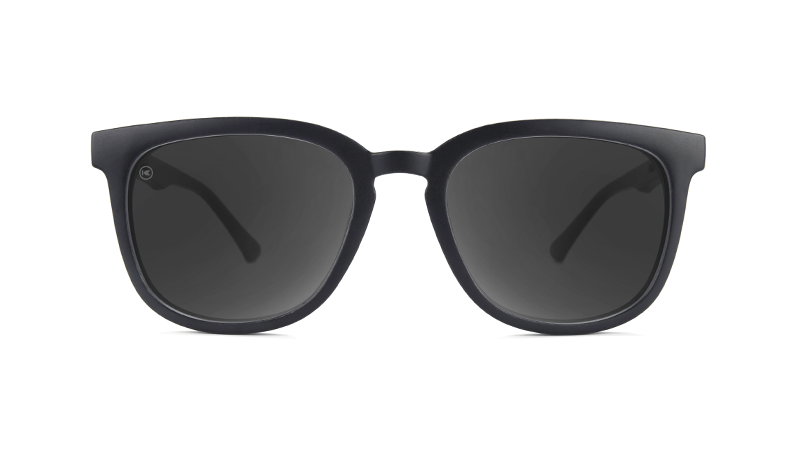 Paso Robles Black on Black#Color_Black on Black