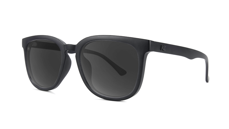 Paso Robles Black on Black#Color_Black on Black