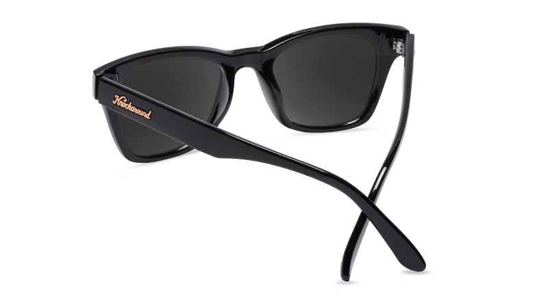 Seventy Nines Black / Peach#Color_Black / Peach