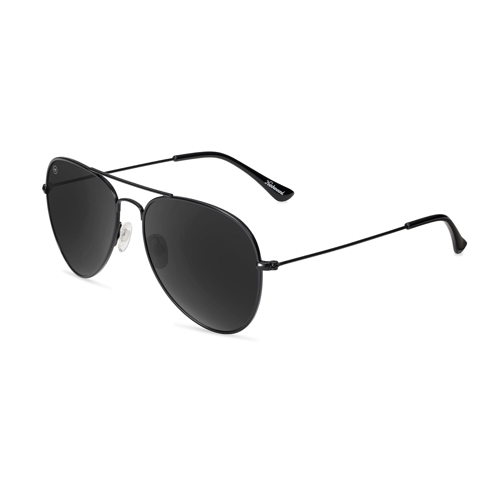Mile Highs Black / Smoke Mile Highs S/M#Color_Black / Smoke Mile Highs S/M