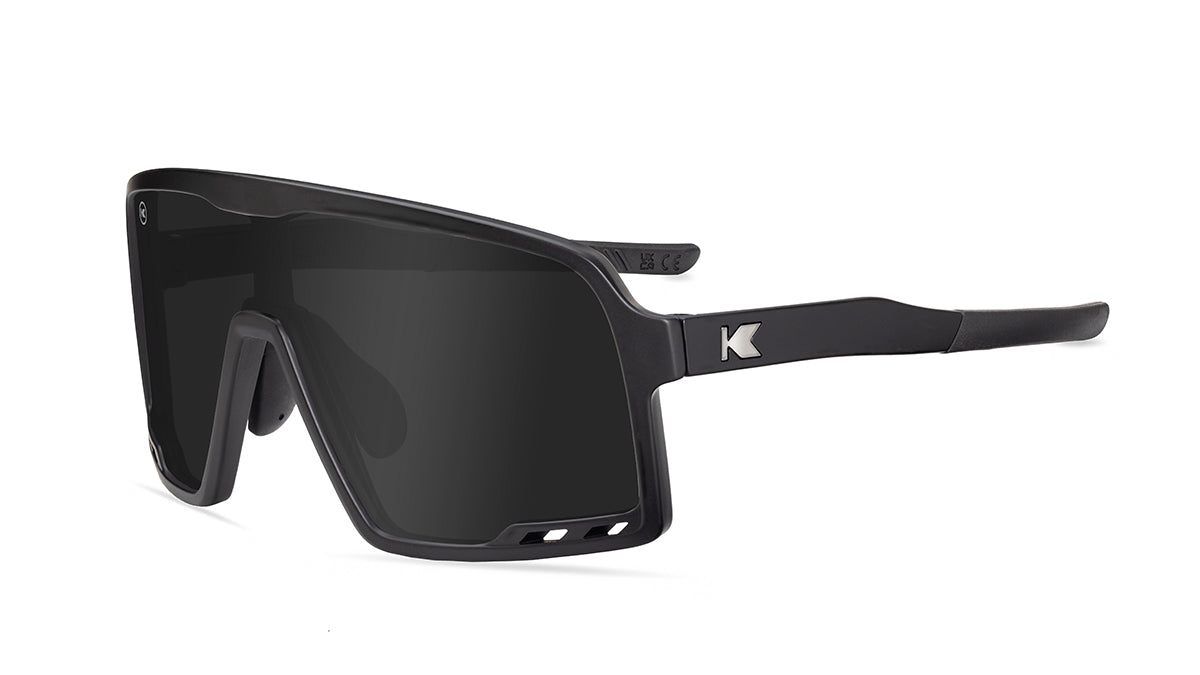 Kid Campeones Black on Black#Color_Black on Black