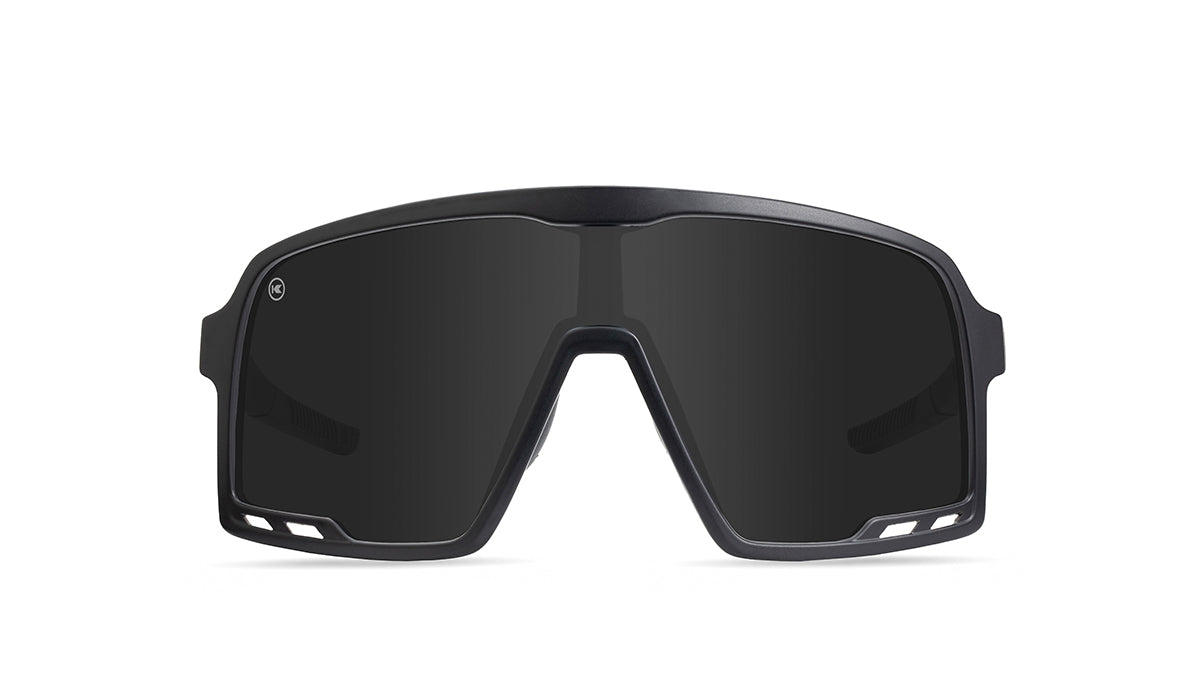 Kid Campeones Black on Black#Color_Black on Black