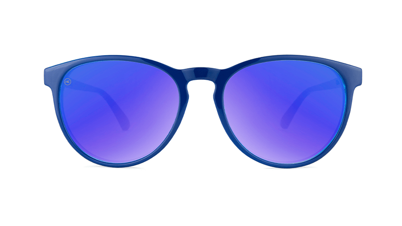 Mai Tais Blueberry Geode#Color_Blueberry Geode