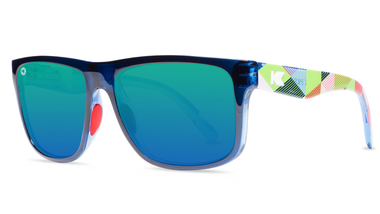Torrey Pines Sport Cubic#Color_Cubic
