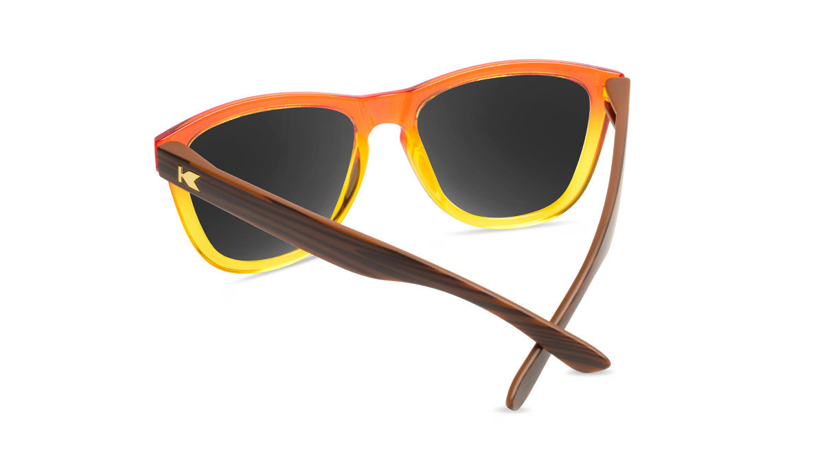 Kids Premiums Firewood#Color_Firewood