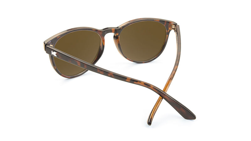 Mai Tais Glossy Tortoise Shell / Amber#Color_Glossy Tortoise Shell / Amber