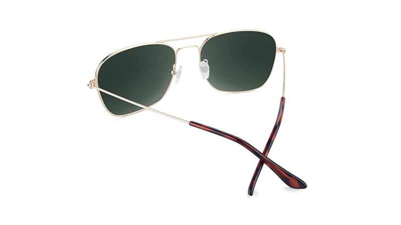 Mount Evans Gold / Aviator Green#Color_Gold / Aviator Green