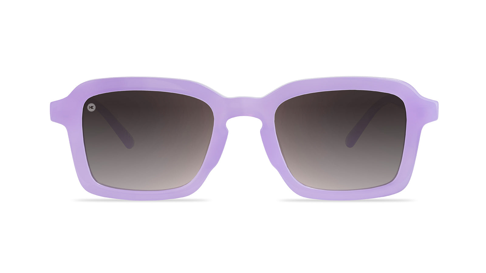Panoramas Hey Ube#Color_Hey Ube