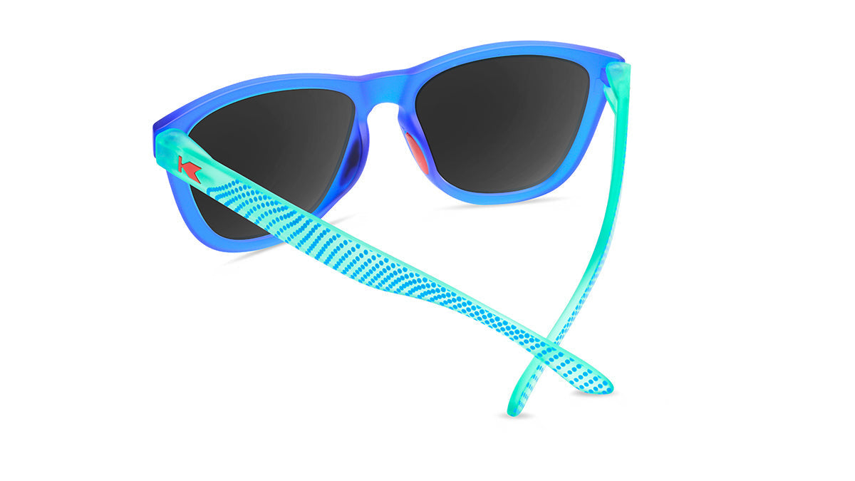 Premiums Sport Hill Charge#Color_Hill Charge