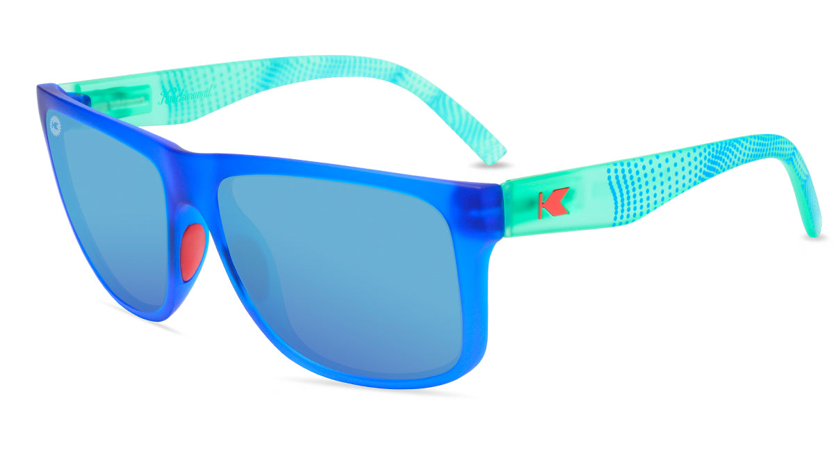 Torrey Pines Sport Hill Charge#Color_Hill Charge