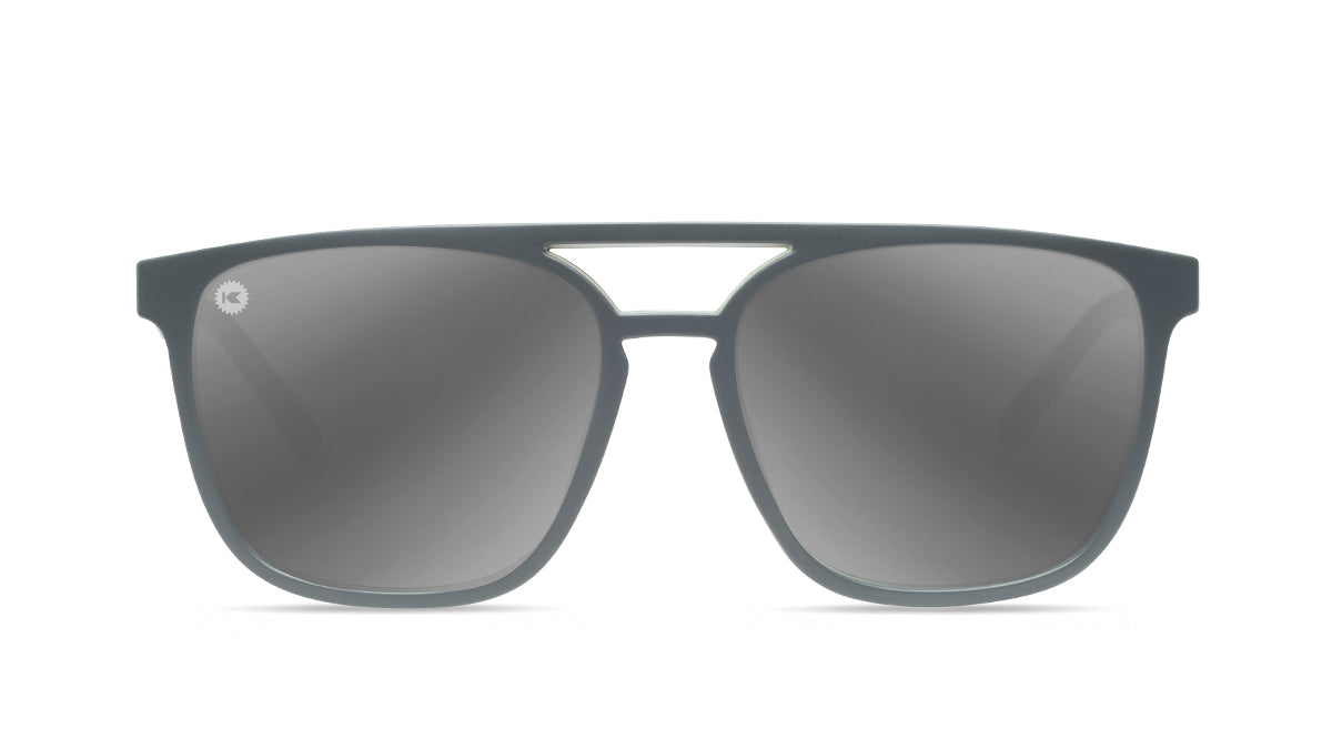 Brightsides Liberty#Color_Liberty