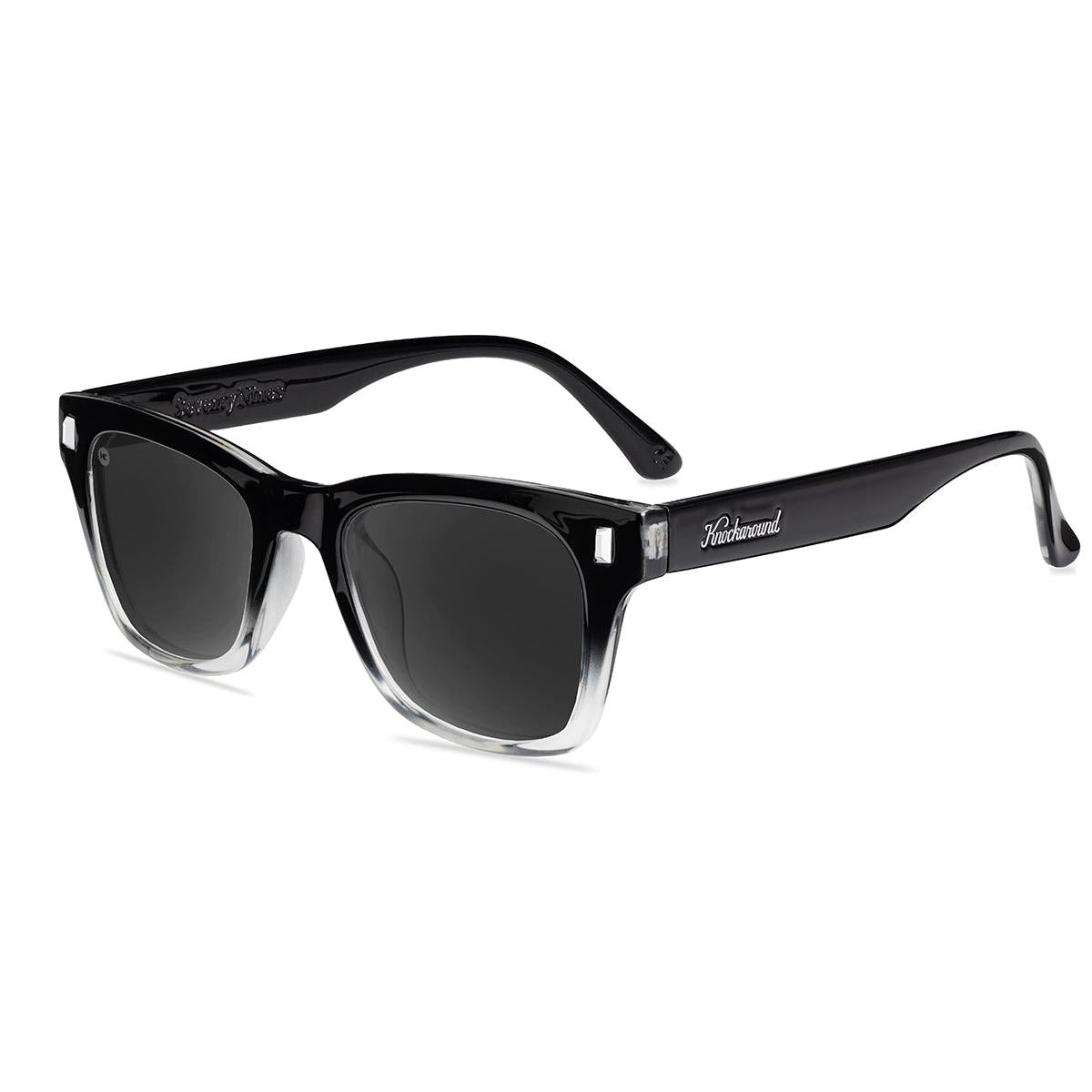 Seventy Nines Obsidian#Color_Obsidian