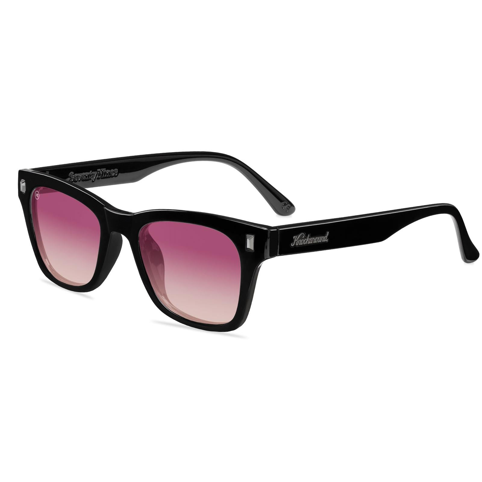 Seventy Nines Persuasion#Color_Persuasion