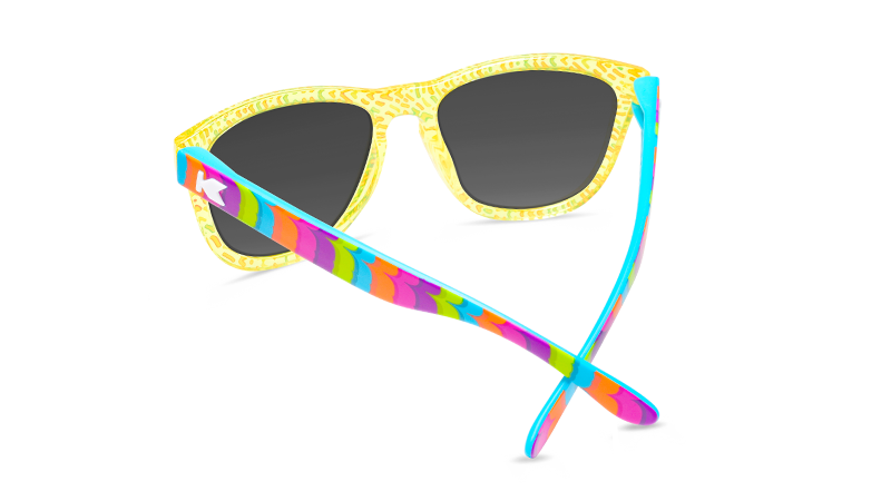 Kids Premiums Pinata Party#Color_Pinata Party