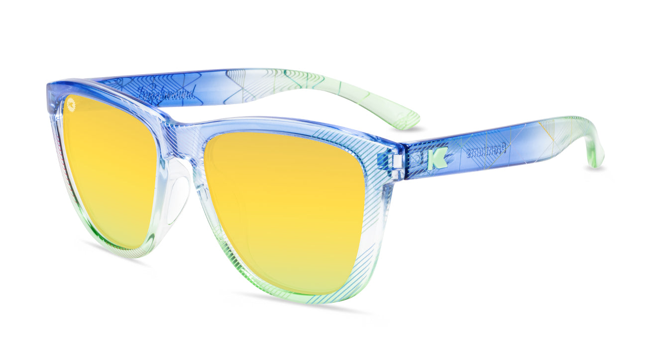 Premiums Sport Prismic#Color_Prismic