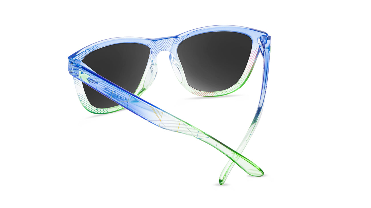 Premiums Sport Prismic#Color_Prismic