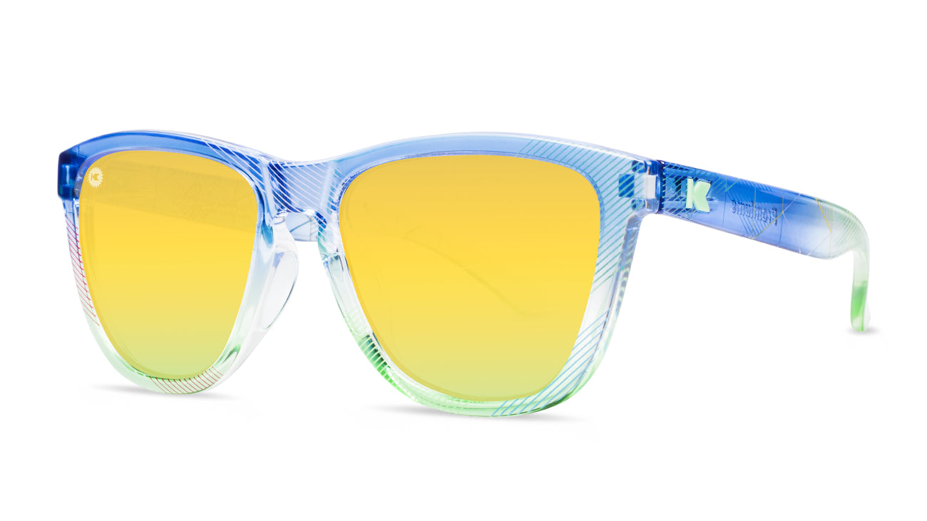 Premiums Sport Prismic#Color_Prismic