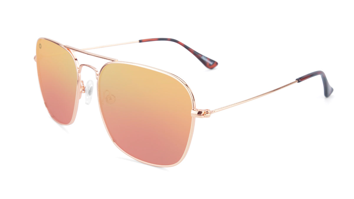 Mount Evans Rose Gold / Copper#Color_Rose Gold / Copper