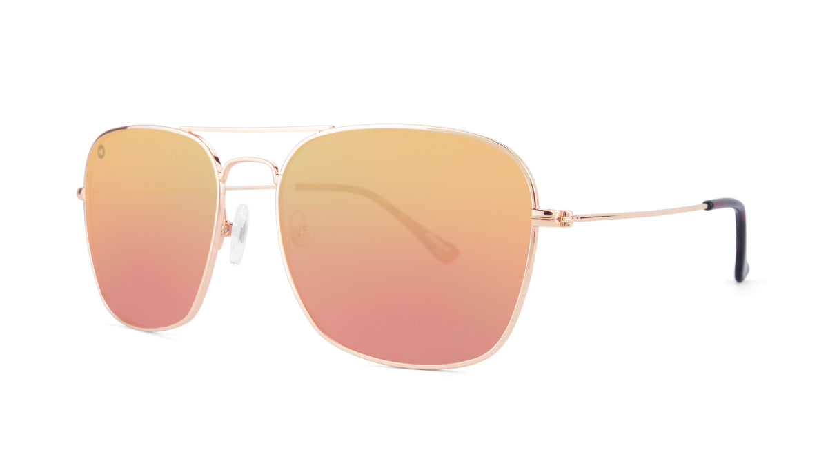 Mount Evans Rose Gold / Copper#Color_Rose Gold / Copper