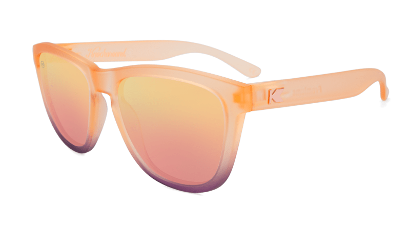 Premiums Frosted Rose Quartz Fade / Rose#Color_Frosted Rose Quartz Fade / Rose