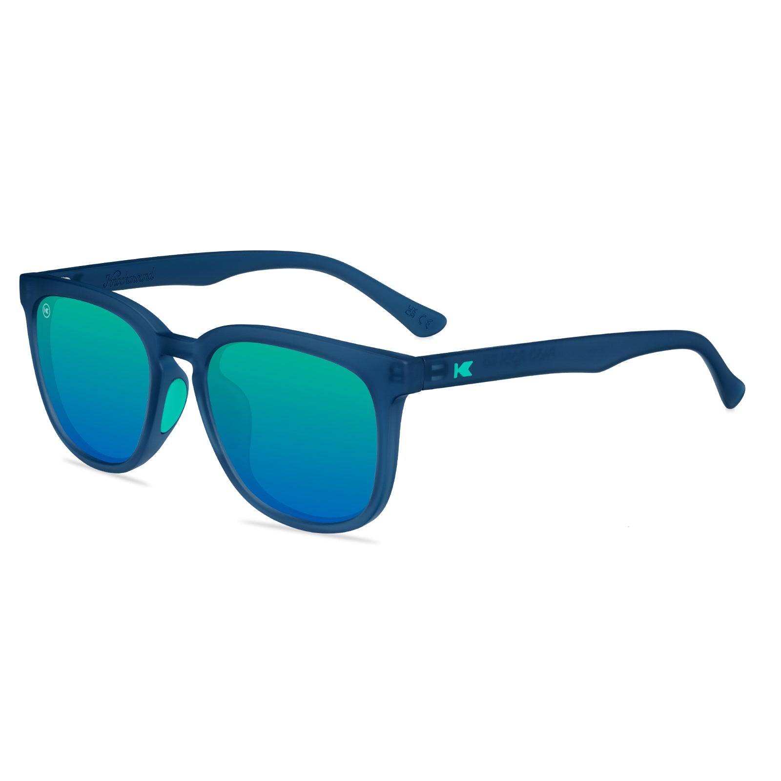 Paso Robles Rubberized Navy Rider#Color_Rubberized Navy Rider