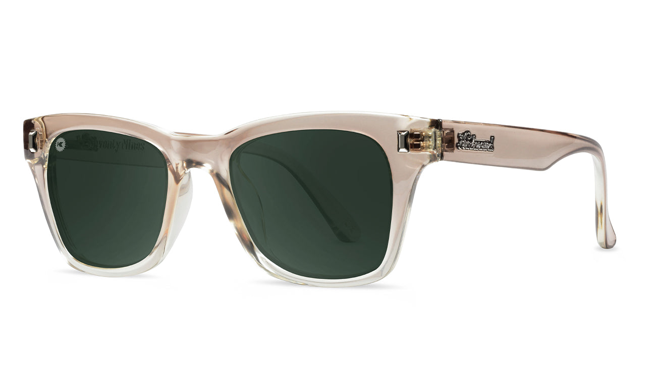 Seventy Nines Sandbar#Color_Sandbar