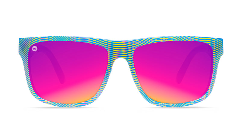 Torrey Pines Sport Second Set#Color_Second Set